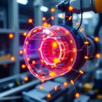 transforming-polymer-composite-manufacturing:-the-role-of-ai-and-process-integration