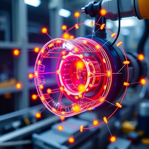 transforming-polymer-composite-manufacturing:-the-role-of-ai-and-process-integration