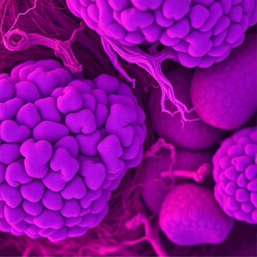 new-lupus-model-uncovers-keratinocytes-as-key-drivers-of-disease-progression