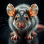 introducing-pigmo:-novel-pigmented-mouse-model-for-parkinson’s