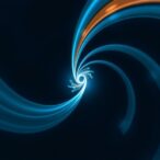 advancements-in-twist-controlled-magnetism-extend-beyond-moire-patterns