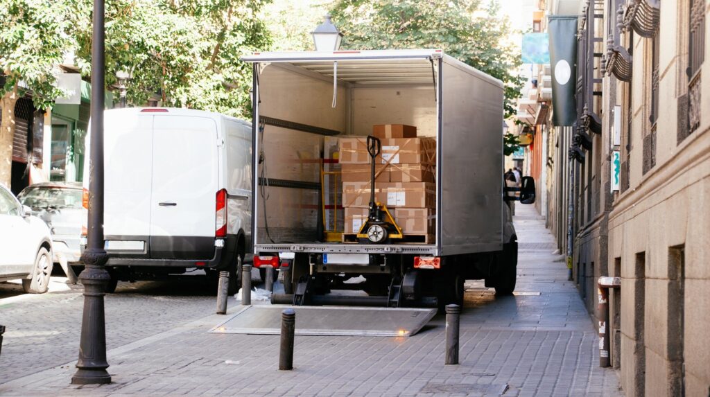 takeda-downsizes-boston-footprint-amid-consolidation-effort