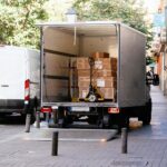 takeda-downsizes-boston-footprint-amid-consolidation-effort