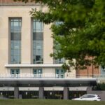 update:-after-moderna’s-rebuke,-hhs-stands-behind-fda-decision-to-spurn-mrna-flu-filing