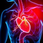 revolutionizing-coronary-artery-disease-care-with-imaging-and-genetics
