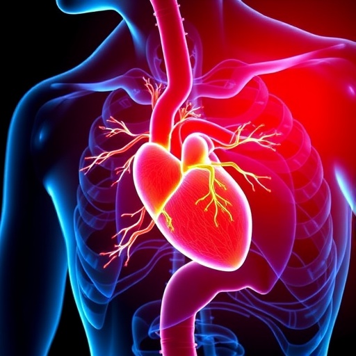revolutionizing-coronary-artery-disease-care-with-imaging-and-genetics