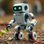 modular-open-source-robot-advances-evolutionary-research