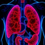 multi-modal-ai-advances-steatotic-liver-disease-screening