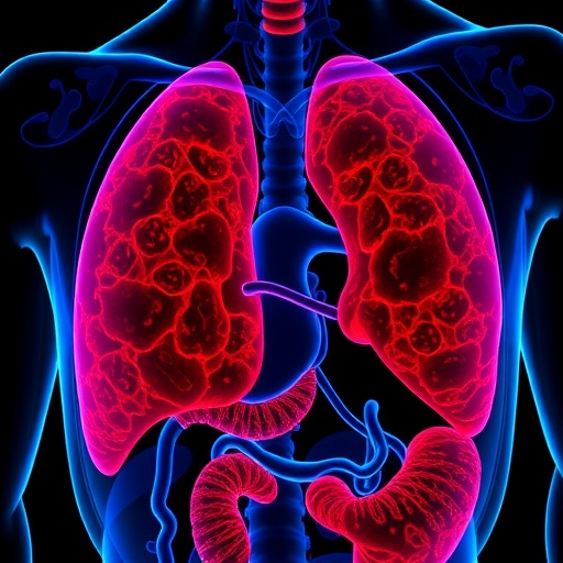 multi-modal-ai-advances-steatotic-liver-disease-screening