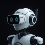 key-factors-in-developing-generalist-vision-language-robots
