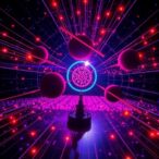 observing-atomic-vibrations-at-the-angstrom-scale