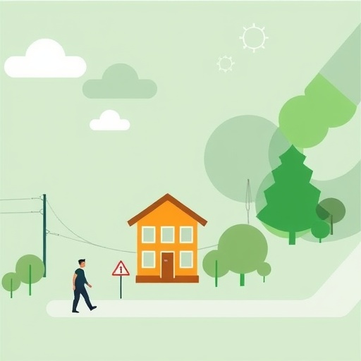 researchers-link-key-air-pollutants-to-mobility-loss-by-mapping-home-addresses