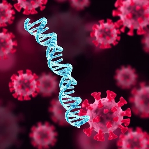 case-report-investigates-possible-connection-between-mrna-covid-19-vaccines-and-cancer