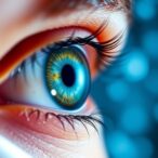 new-diabetes-medication-shows-promise-in-reducing-eye-disease-risk