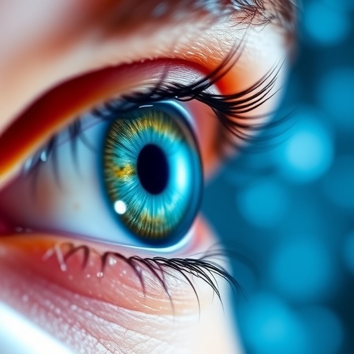 new-diabetes-medication-shows-promise-in-reducing-eye-disease-risk