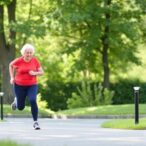 impact-of-activity-on-older-adults’-health-and-falls