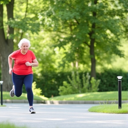 impact-of-activity-on-older-adults’-health-and-falls