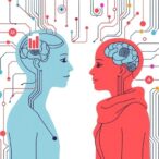 can-language-models-accurately-judge-empathy?