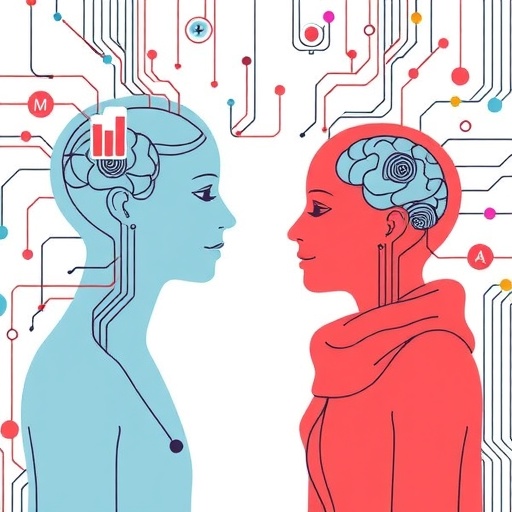 can-language-models-accurately-judge-empathy?