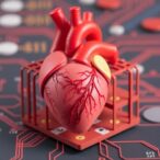 cardiovascular-disease-models:-heart-and-vasculature-on-a-chip