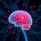 exploring-the-role-of-endovascular-brain-computer-interfaces-in-alzheimer’s-disease-treatment