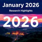 january-2026-city-of-hope-research-highlights
