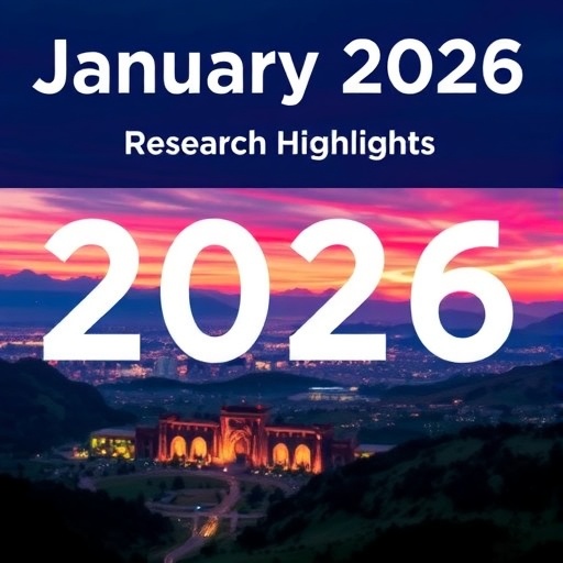 january-2026-city-of-hope-research-highlights