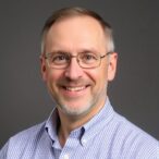 ken-herrmann-appointed-next-editor-in-chief-of-the-journal-of-nuclear-medicine