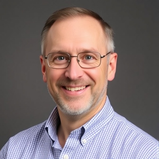 ken-herrmann-appointed-next-editor-in-chief-of-the-journal-of-nuclear-medicine