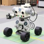 enhancing-path-planning-for-multi-robot-systems:-introducing-irrt*-rrms-supervised-transformers