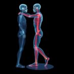 trunk-muscle-reactions-to-balance-shifts:-fallers-vs.-non-fallers