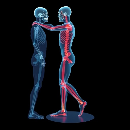 trunk-muscle-reactions-to-balance-shifts:-fallers-vs.-non-fallers