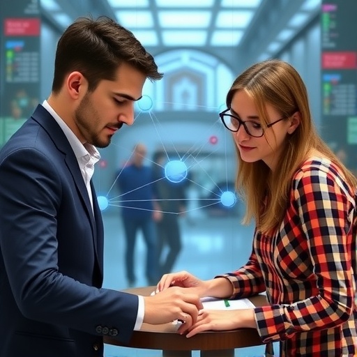 collaborative-federated-graph-learning-for-molecular-discovery