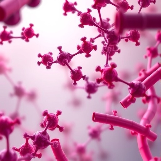 unveiling-aav8’s-complex-degradation-pathways