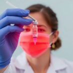 scientists-crack-the-mystery-behind-vaccine-side-effects