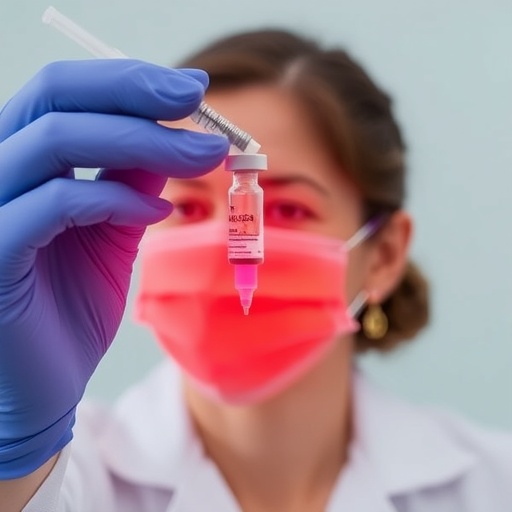 scientists-crack-the-mystery-behind-vaccine-side-effects