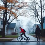 researchers-link-key-air-pollutants-to-declining-mobility-in-homes-through-disability-tracking