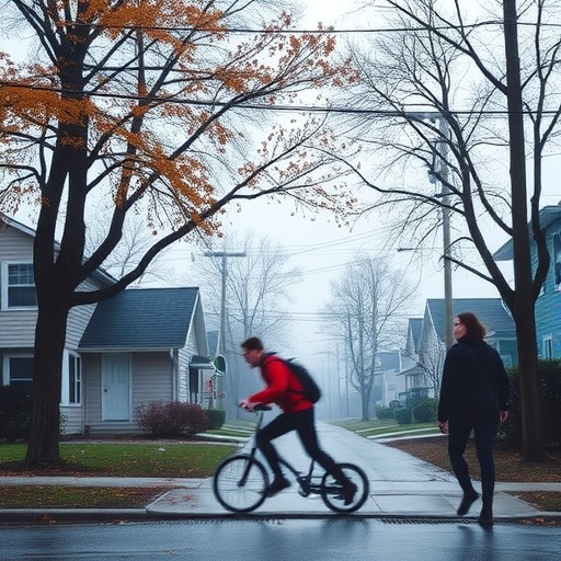 researchers-link-key-air-pollutants-to-declining-mobility-in-homes-through-disability-tracking