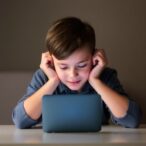 study-finds-early-adolescent-addictive-digital-habits-tied-to-mental-health-challenges