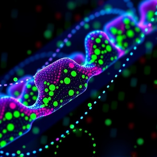 engram:-multichannel-genomic-recording-of-biological-data