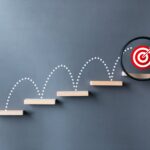 bridgebio-preps-approval-push-after-dwarfism-drug-increases-children’s-height-in-phase-3