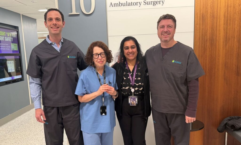 langer-backed-biotech-looks-to-end-cancer-recurrence-with-surgical-revolution