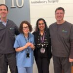 langer-backed-biotech-looks-to-end-cancer-recurrence-with-surgical-revolution