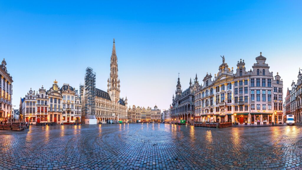 european-vcs-join-forces-to-boost-flagging-biotech-investment-in-the-region