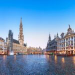 european-vcs-join-forces-to-boost-flagging-biotech-investment-in-the-region