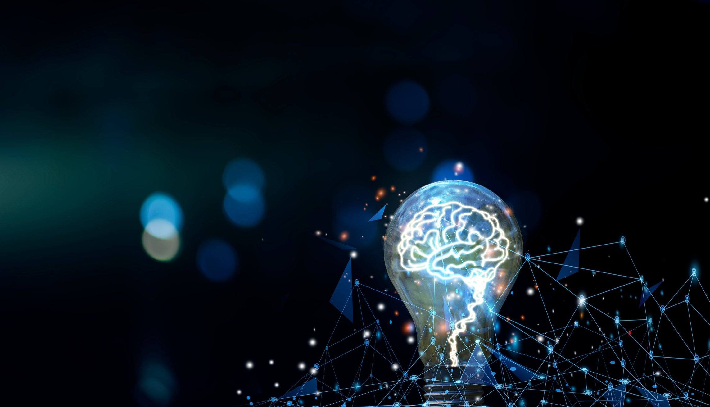 labcorp-launches-roche’s-fda-cleared-alzheimer’s-blood-test