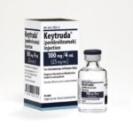 agilent-companion-diagnostic-lands-fda-nod-alongside-keytruda’s-latest-cancer-approval