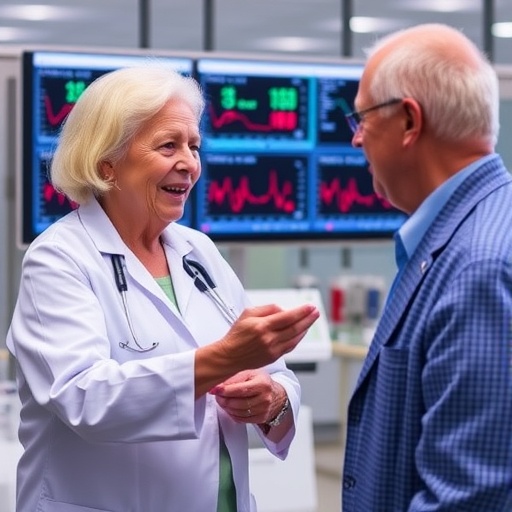 optimizing-apixaban-monitoring-in-elderly-atrial-fibrillation-patients