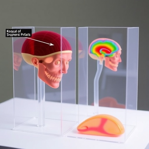 visual-models-exhibit-significant-deficits-in-testing.