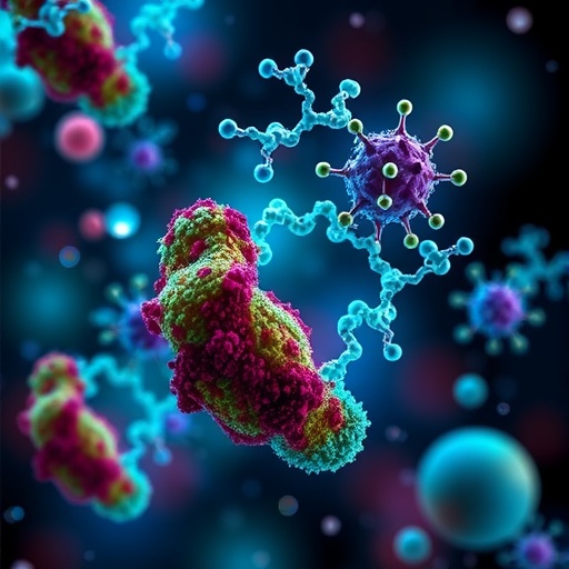 rapid-discovery-of-cellular-biomolecular-condensates-and-proteins